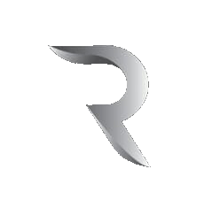 Raidan Pro Logo